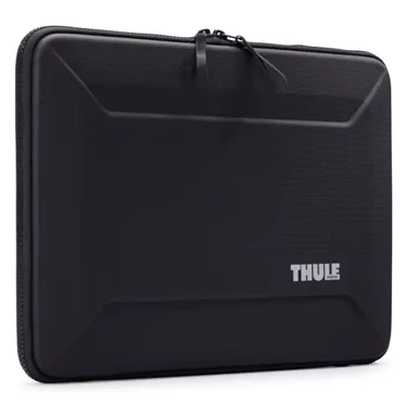 THULE Torba za prijenosno računalo TGSE2557 16", crna